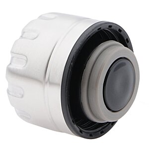 Additional Image 2 - a white and grey water faucet