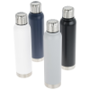 Additional Image 2 - a group of different colored containers
