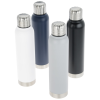 View Image 3 of 3 of MOD Vacuum Bottle - 17 oz. - Powder Coat - Full Color