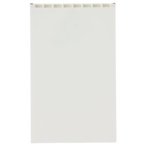 Additional Image 4 - a white rectangular object on a white background