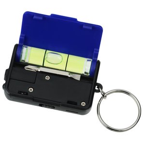 Additional Image 1 - a close-up of a key chain