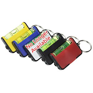 Additional Image 3 - a group of colorful objects