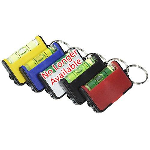 Additional Image 3 - a group of colorful objects