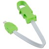 View Image 2 of 5 of Link Duo Charging Cable - 24 hr