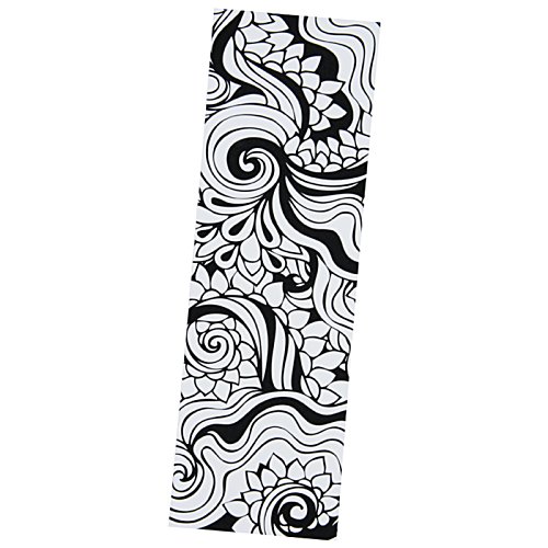 Additional Image 1 - a close up of a bookmark