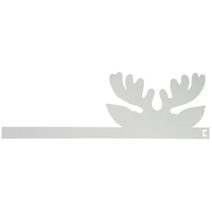 Additional Image 2 - a shadow of a bird