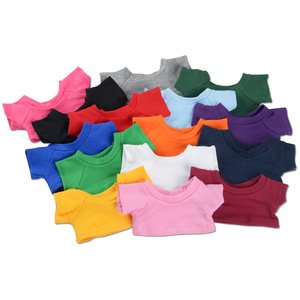 Additional Image 2 - a group of colorful objects