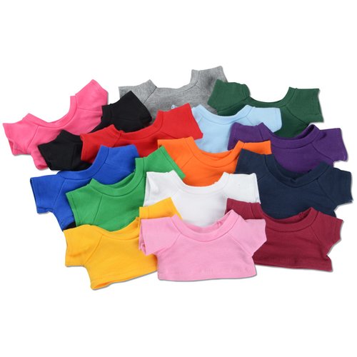 Additional Image 2 - a group of colorful objects