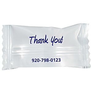 Additional Image 1 - a close-up of a white package