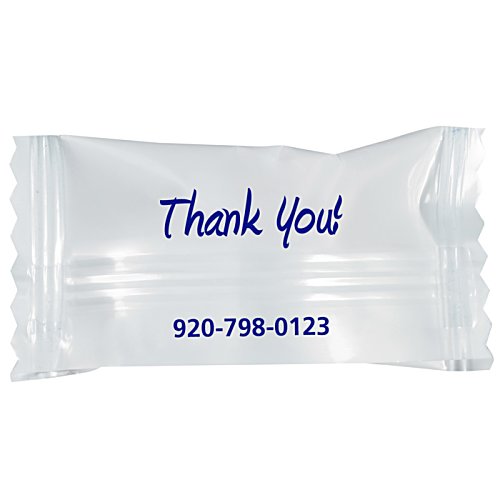 Additional Image 1 - a close-up of a white package