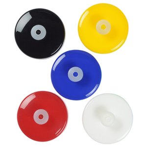 Additional Image 2 - a group of colorful objects