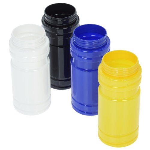 Additional Image 1 - a group of colorful objects