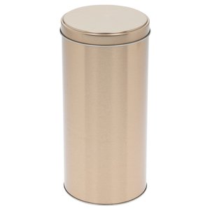 Additional Image 1 - a cylindrical container with a lid