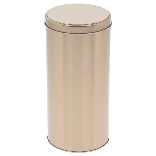 Additional Image 1 - a cylindrical container with a lid