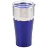 View Image 2 of 2 of Milo Vacuum Tumbler - 20 oz.