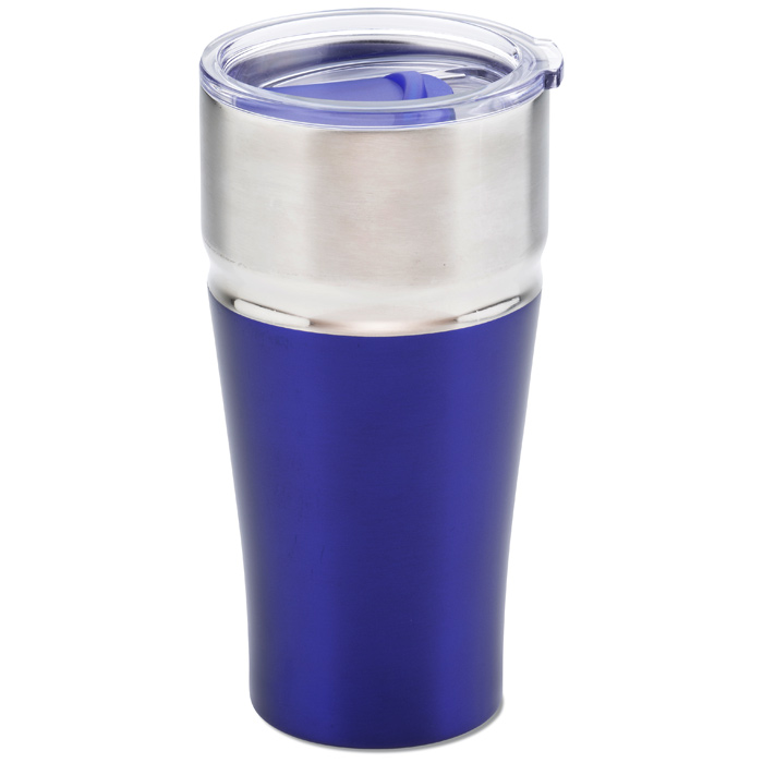 Reduce 24 oz. Cold-1 Vacuum Insulated Tumbler - Copper 1 ct