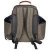 View Image 4 of 5 of 4 Person Backpack Picnic Set