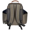Additional Image 3 - a back of a backpack