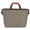 Additional Image 2 - a bag with a handle