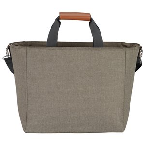 Additional Image 2 - a bag with a handle