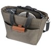 View Image 4 of 5 of 4 Person Tote Picnic Set - 24 hr