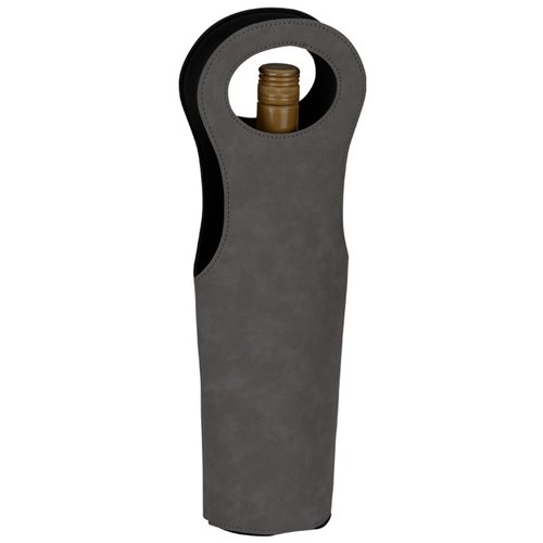Additional Image 2 - a black object with a hole