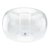 View Image 2 of 2 of Inflatable Ottoman Kit