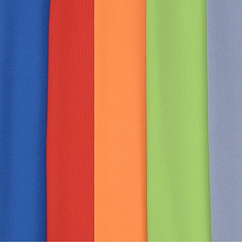 Additional Image 3 - a colorful striped object in a row