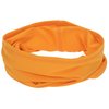 View Image 3 of 5 of Athletic Cool Down Collar - 24 hr