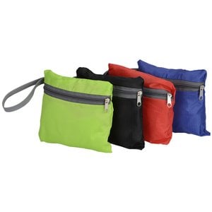 Additional Image 2 - a group of colorful bags