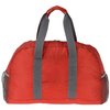 View Image 3 of 3 of Ripstop Stow and Go Duffel