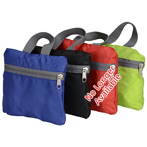 Additional Image 1 - a group of bags in a line