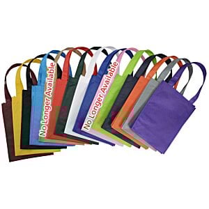 Additional Image 1 - a group of colorful bags