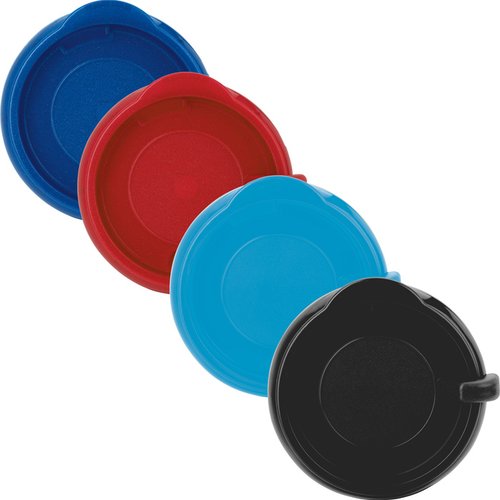 Additional Image 2 - a group of round objects