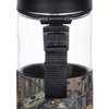 View Image 3 of 3 of Mossy Oak Sport Bottle with Sleeve - 24 oz.