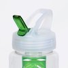 View Image 3 of 3 of Fruit Infusion Sport Bottle - 28 oz.