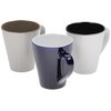 Additional Thumbnail Image 1 - a group of coffee mugs