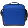 View Image 3 of 4 of Coleman Basic 24-Can Cooler with Removable Liner