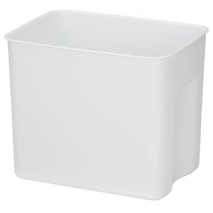 Additional Image 2 - a white rectangular object with a white background
