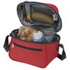 View Image 2 of 3 of Coleman Basic 6-Can Cooler