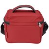 View Image 3 of 3 of Coleman Basic 6-Can Cooler