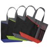 Additional Thumbnail Image 3 - a group of bags in a row