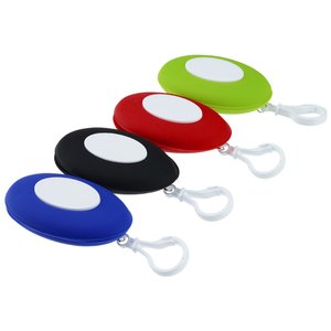 Additional Image 3 - a group of colorful round objects