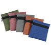View Image 2 of 5 of Ridge Line 3-in-1 Cable Pouch