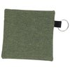 View Image 4 of 5 of Ridge Line 3-in-1 Cable Pouch