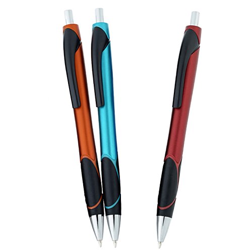 Additional Image 1 - a close-up of several pens