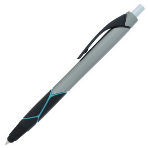 Additional Image 2 - a pen with a black cap