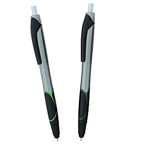 Additional Image 4 - a close-up of a pen