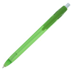 Additional Image 2 - a green pen on a white background