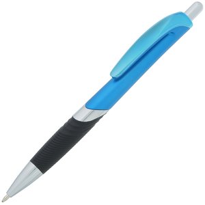 Additional Image 1 - a close up of a pen